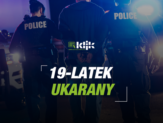 19-Latek ukarany