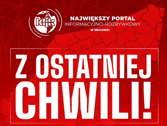 24-latka z gminy Rybno potrąciła rowerzystkę w Działdowie