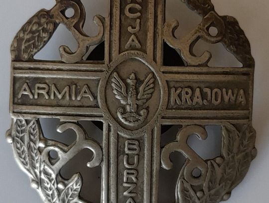 81 lat temu powstała Armia Krajowa