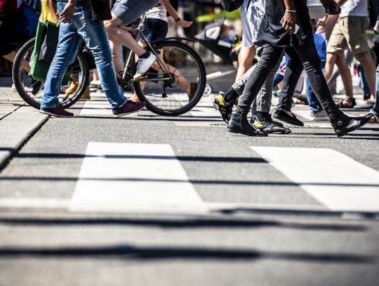 Autostrady, maseczki, wyższe pensje. Te zmiany czekają nas już od 1 lipca