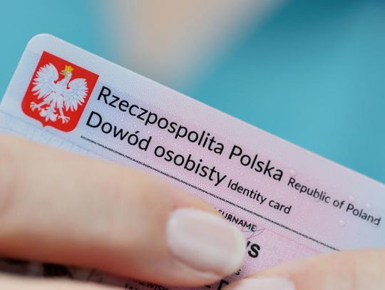 Bankowcy alarmują – tego w Polsce jeszcze nie było!