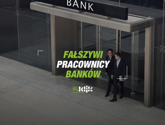 Czy bank naprawdę dzwoni? Manipulacje telefoniczne, które mogą cię kosztować majątek!