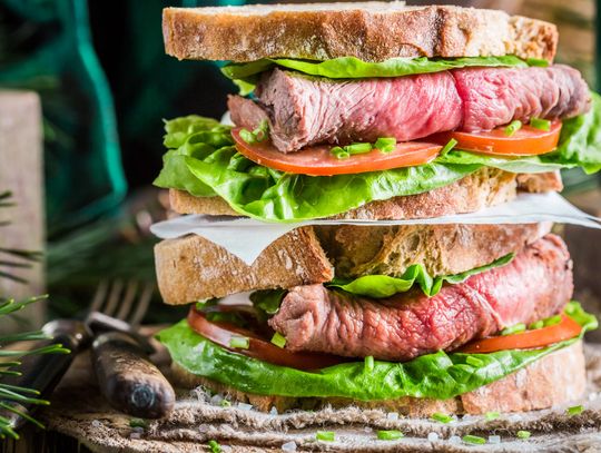 Czy diety pudełkowe rzeczywiście działają?