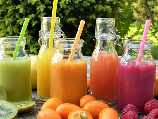 Detoks alkoholowy czy wszywka?