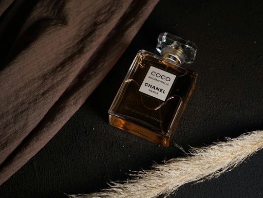 Dlaczego perfumy francuskie od Flow Perfumes są tak wyjątkowe?
