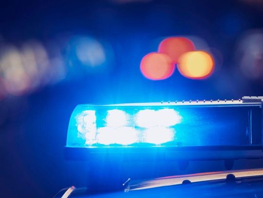 Dwunastolatka zamordowana 200 metrów od szkoły