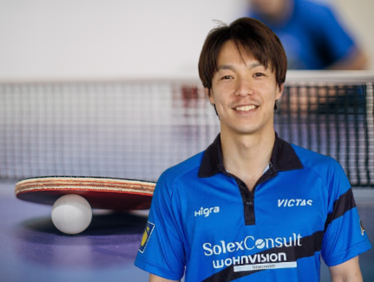 Kenji Matsudaira wraca do Działdowa, zagra przeciwko Dekorglassowi