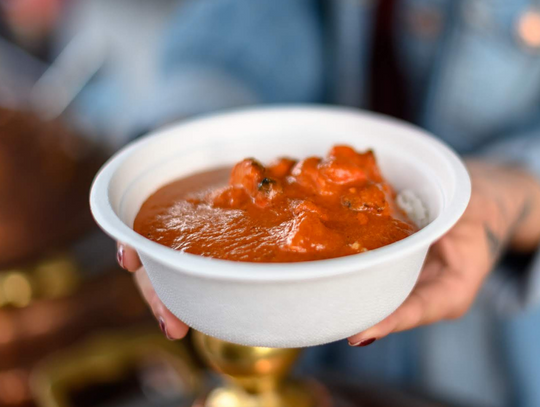 Najbliższy weekend zapowiada się wyjątkowo smacznie. Festiwal Smaków Food Trucków zagości na Placu Mickiewicza. Jakie dania będą serwowane?