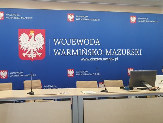 Nowy wojewoda będzie z PSL. Znamy nazwisko kandydata