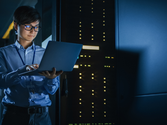 Ofiary manipulacji? Co piąty Polak nie sprawdza informacji