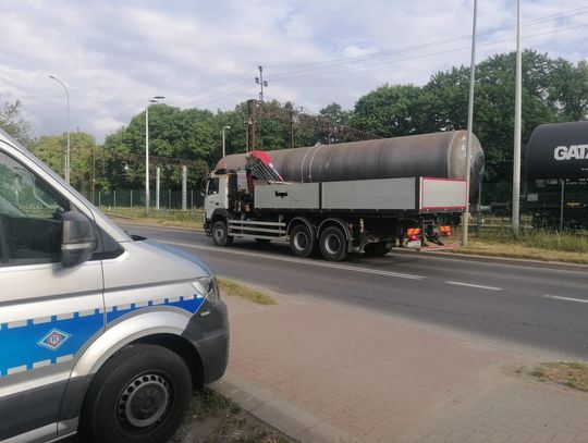 Ostródzcy policjanci wyeliminowali z ruchu kolejnych nietrzeźwych