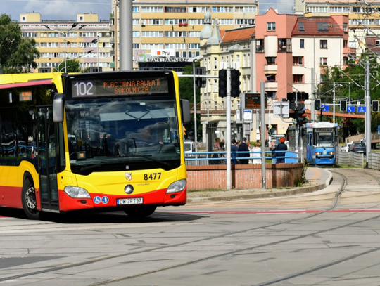 Pierwsza firma idzie do sądu przeciwko Orlenowi. Domaga się odszkodowania