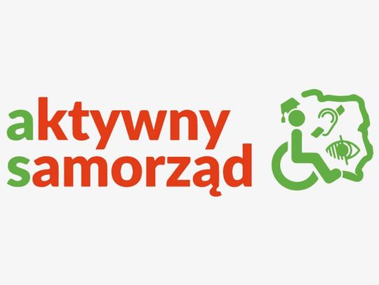 PILOTAŻOWY PROGRAM „AKTYWNY SAMORZĄD” W 2023 r.