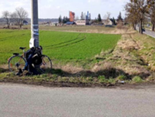 Policjanci podsumowali minioną dobę na drogach powiatu iławskiego