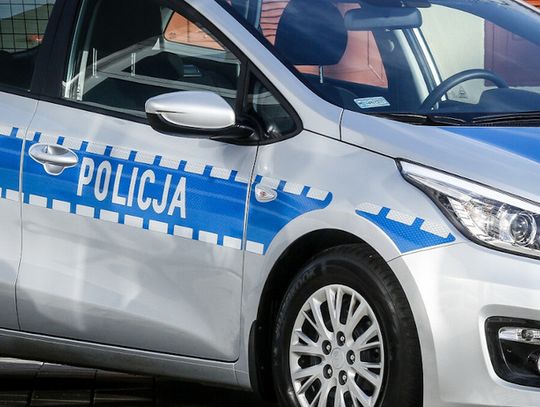 Policjanci podsumowali weekend na drogach powiatu iławskiego