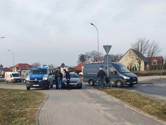 Policjanci podsumowali weekend na drogach w powiecie iławskim