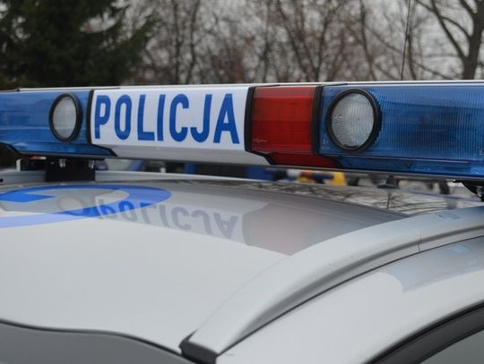 Policjanci podsumowali weekend w powiecie iławskim