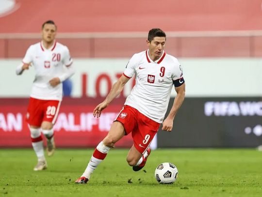 Robert Lewandowski zmieni klub? Jest coraz bliżej Hiszpanii