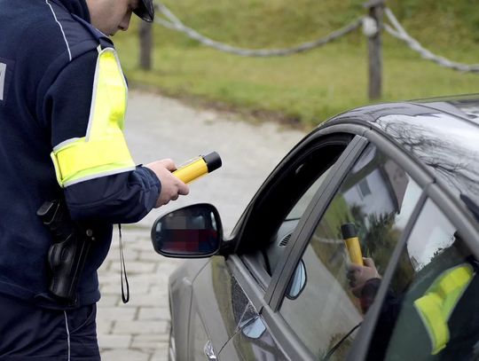 Rząd szykuje nowy bat na kierowców