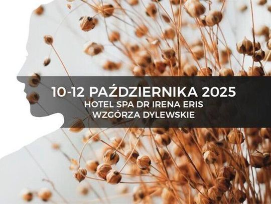 Smaki regionu na Wzgórzach Dylewskich