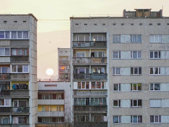 To będą rekordowe podwyżki. Więcej zapłacą właściciele mieszkań i domów