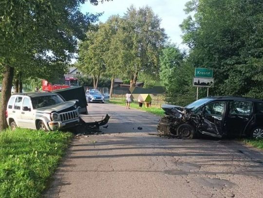 Tragiczny bilans wakacji, ale jednak mniej śmierci niż rok temu