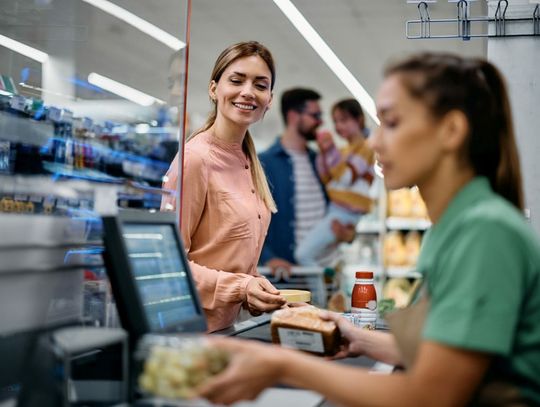 Zmiany w niedzielach handlowych. Zamyka się furtka prawna dla sklepów