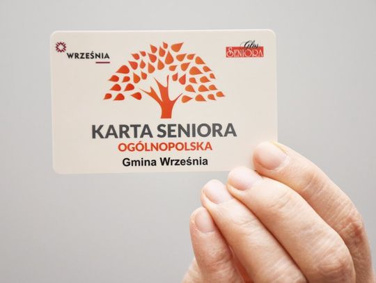 Zniżki dla seniorów, o których warto wiedzieć…