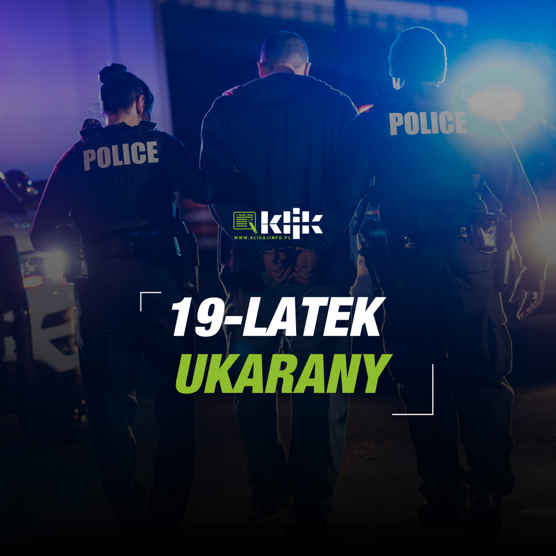 19-Latek ukarany