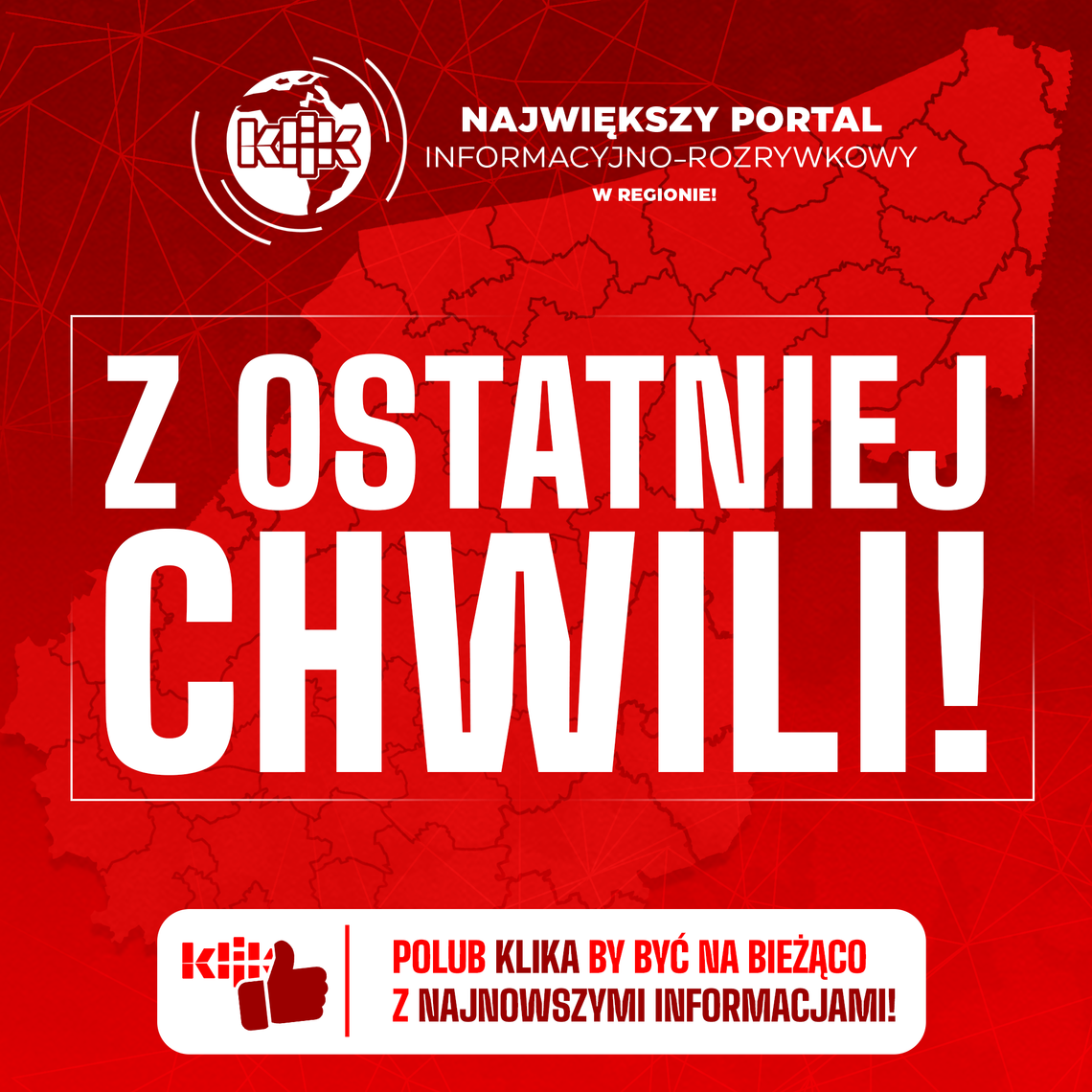 24-latka z gminy Rybno potrąciła rowerzystkę w Działdowie