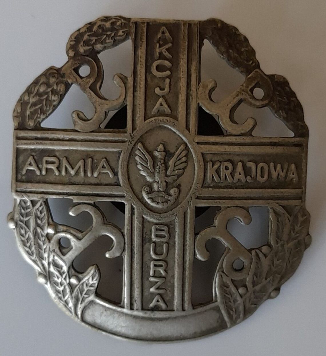 81 lat temu powstała Armia Krajowa