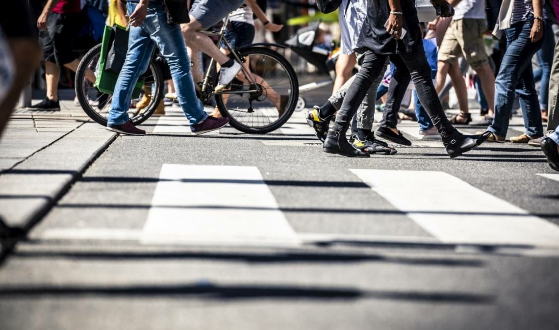 Autostrady, maseczki, wyższe pensje. Te zmiany czekają nas już od 1 lipca