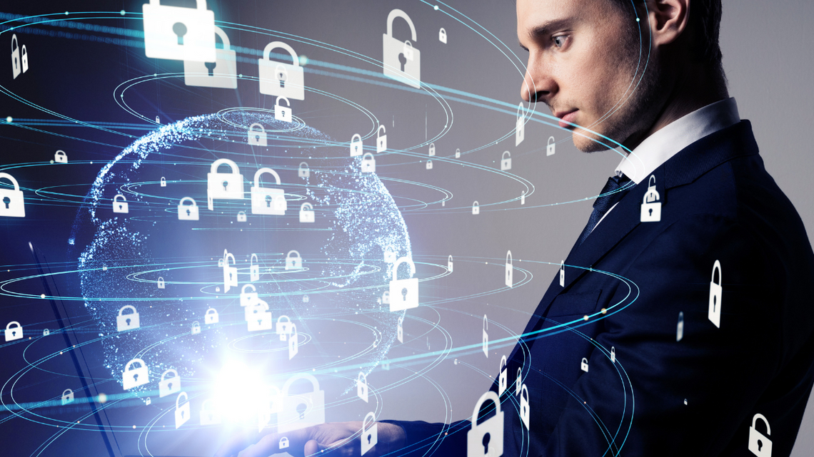 Cyberataki z Rosji uderzają w Polskę. Rząd wzmacnia ochronę cyfrową Cyberataki z Rosji uderzają w Polskę. Rząd wzmacnia ochronę cyfrową