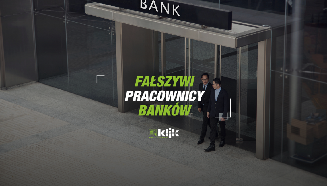 Czy bank naprawdę dzwoni? Manipulacje telefoniczne, które mogą cię kosztować majątek!