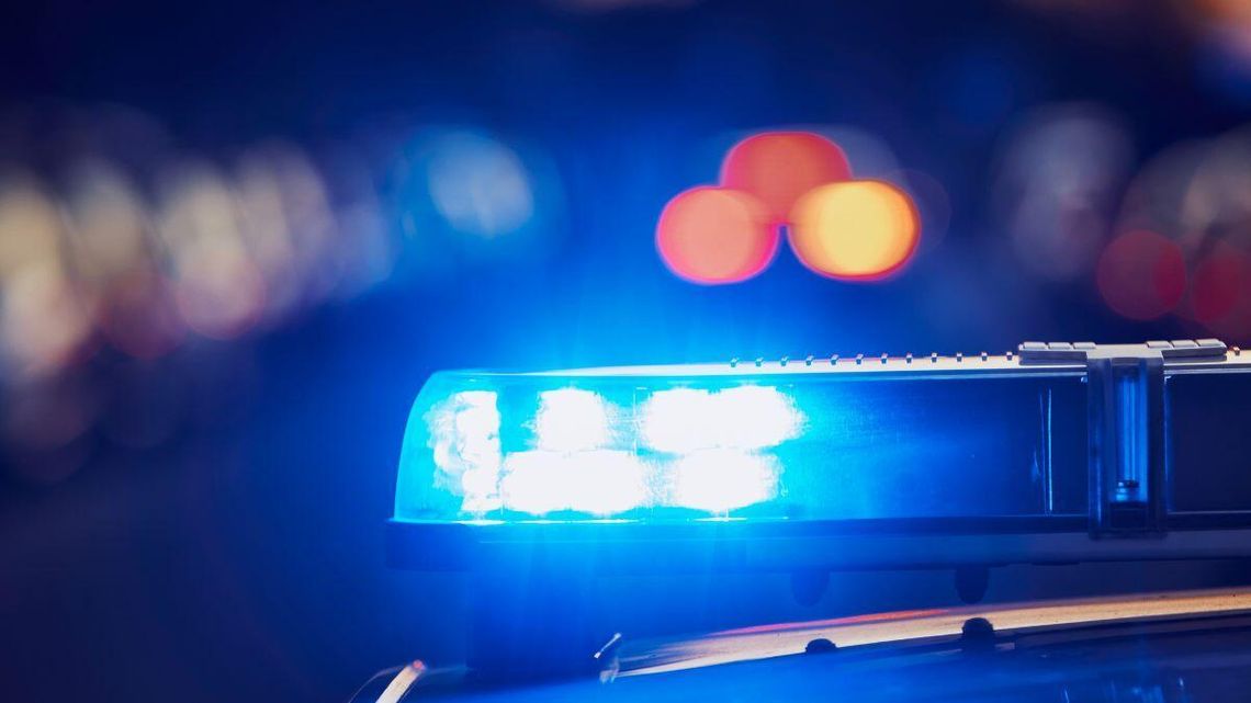 Dwunastolatka zamordowana 200 metrów od szkoły Dwunastolatka zamordowana 200 metrów od szkoły