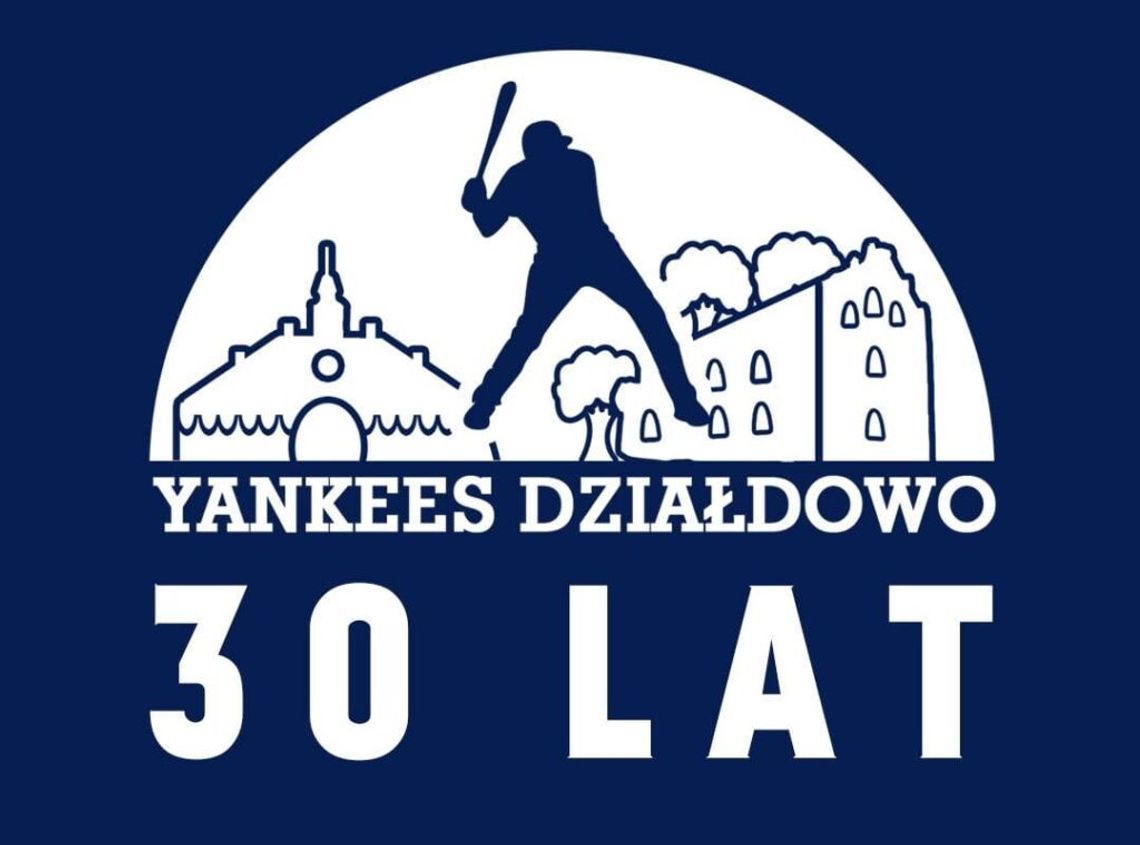 Już wkrótce XXII Międzynarodowy Halowy Turniej Baseballu „Działdowo Cup 2023”