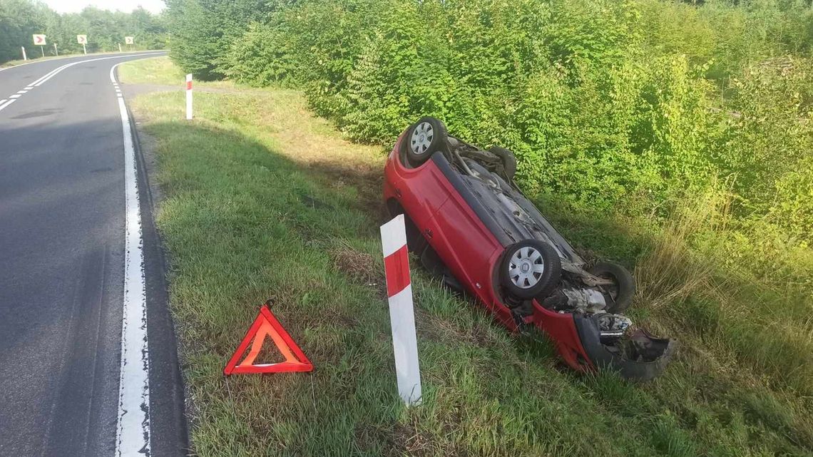 Kolejni nieodpowiedzialni kierujący zostali wyeliminowani z ruchu drogowego