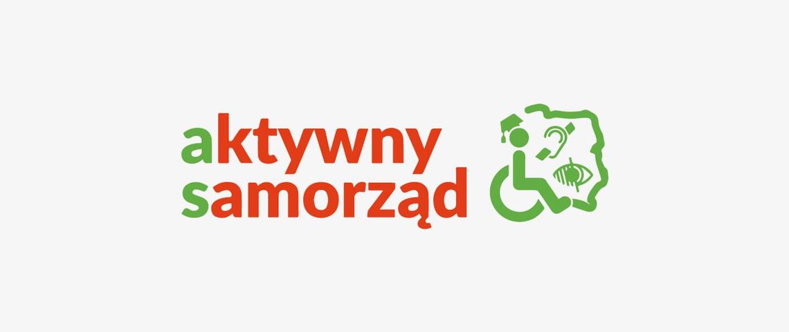 PILOTAŻOWY PROGRAM „AKTYWNY SAMORZĄD” W 2023 r.