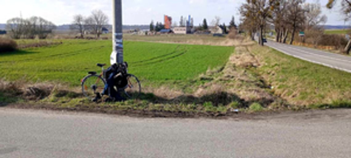 Policjanci podsumowali minioną dobę na drogach powiatu iławskiego