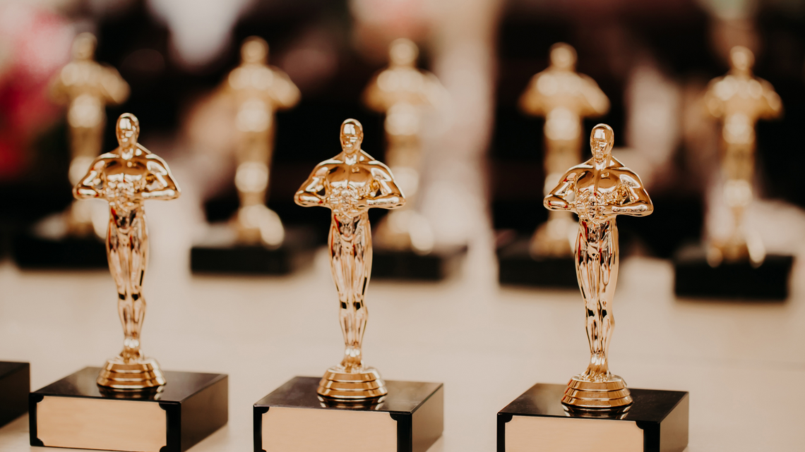 Rozdanie Oscarów- lista tegorocznych laureatów
