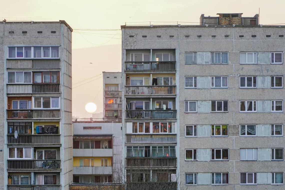 To będą rekordowe podwyżki. Więcej zapłacą właściciele mieszkań i domów