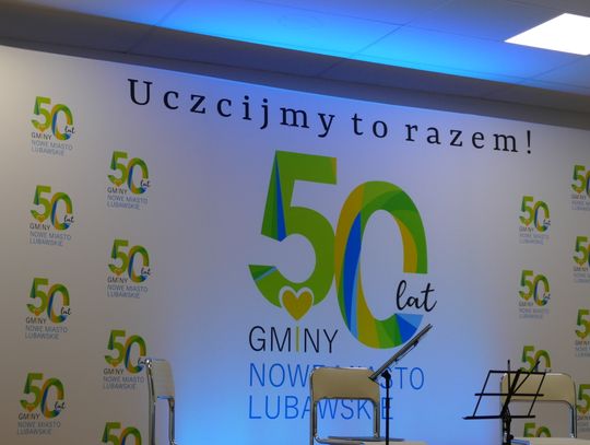 50-lecie Gminy Nowe Miasto Lubawskie, Mszanowo, 14 września 2023