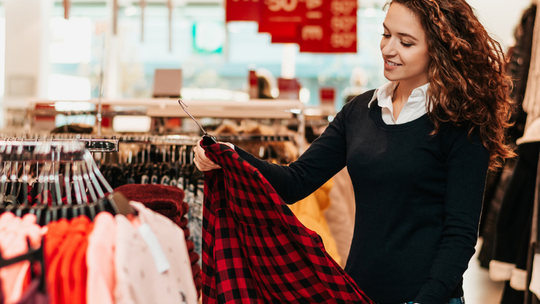 Czy nadal popierasz zakaz handlu w niedzielę? Czy nadal popierasz zakaz handlu w niedzielę?