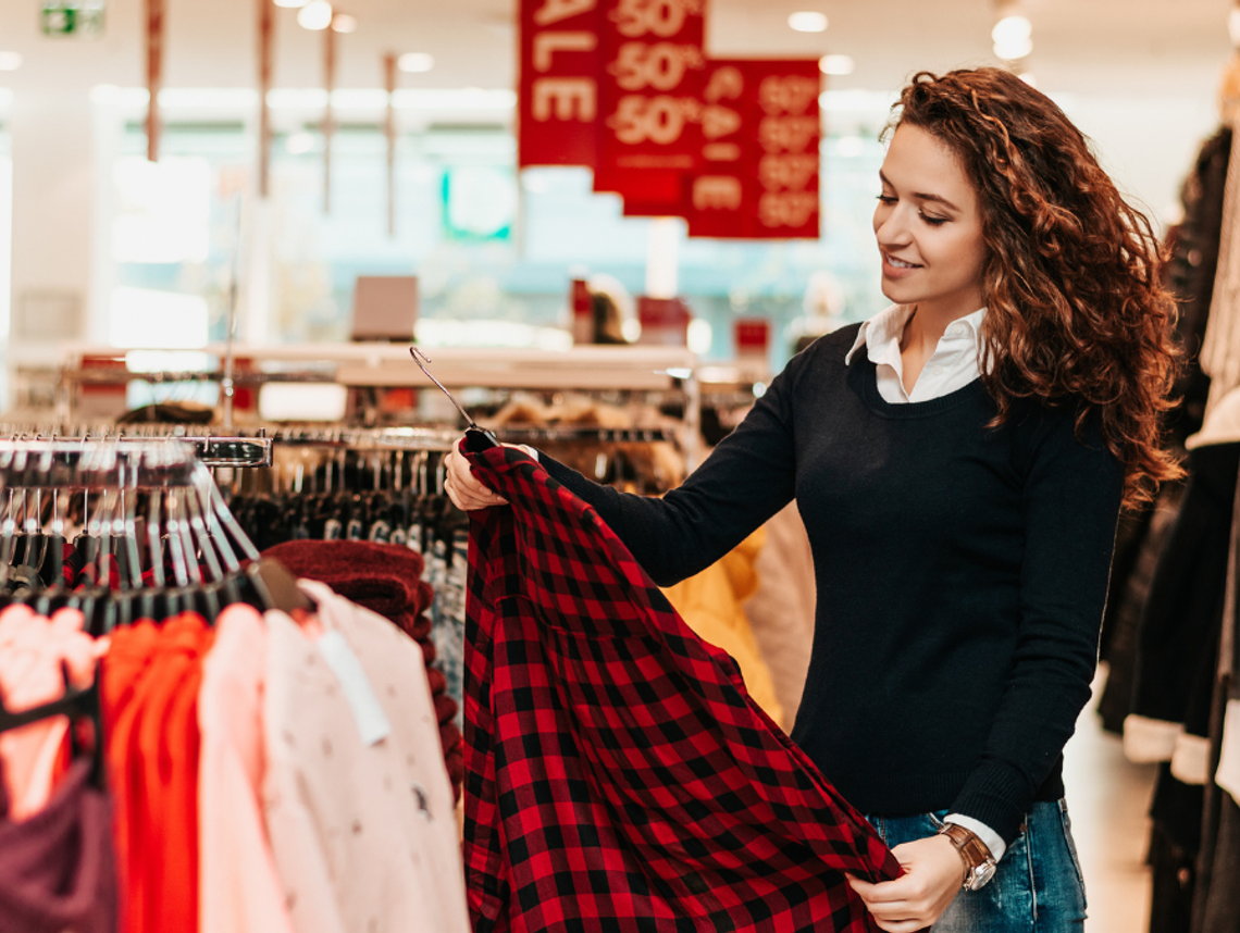 Czy nadal popierasz zakaz handlu w niedzielę? Czy nadal popierasz zakaz handlu w niedzielę?